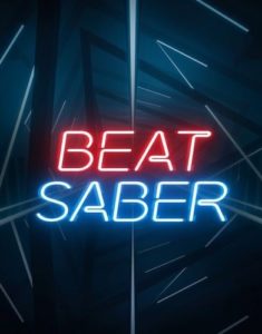 Beat Saber Best PSVR Party