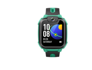 imoo Watch Phone Z1 Kids Smart Watch