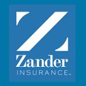 Zander Insurance logo